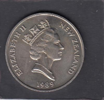Beschrijving: 1 Dollar GAMES RUNNER